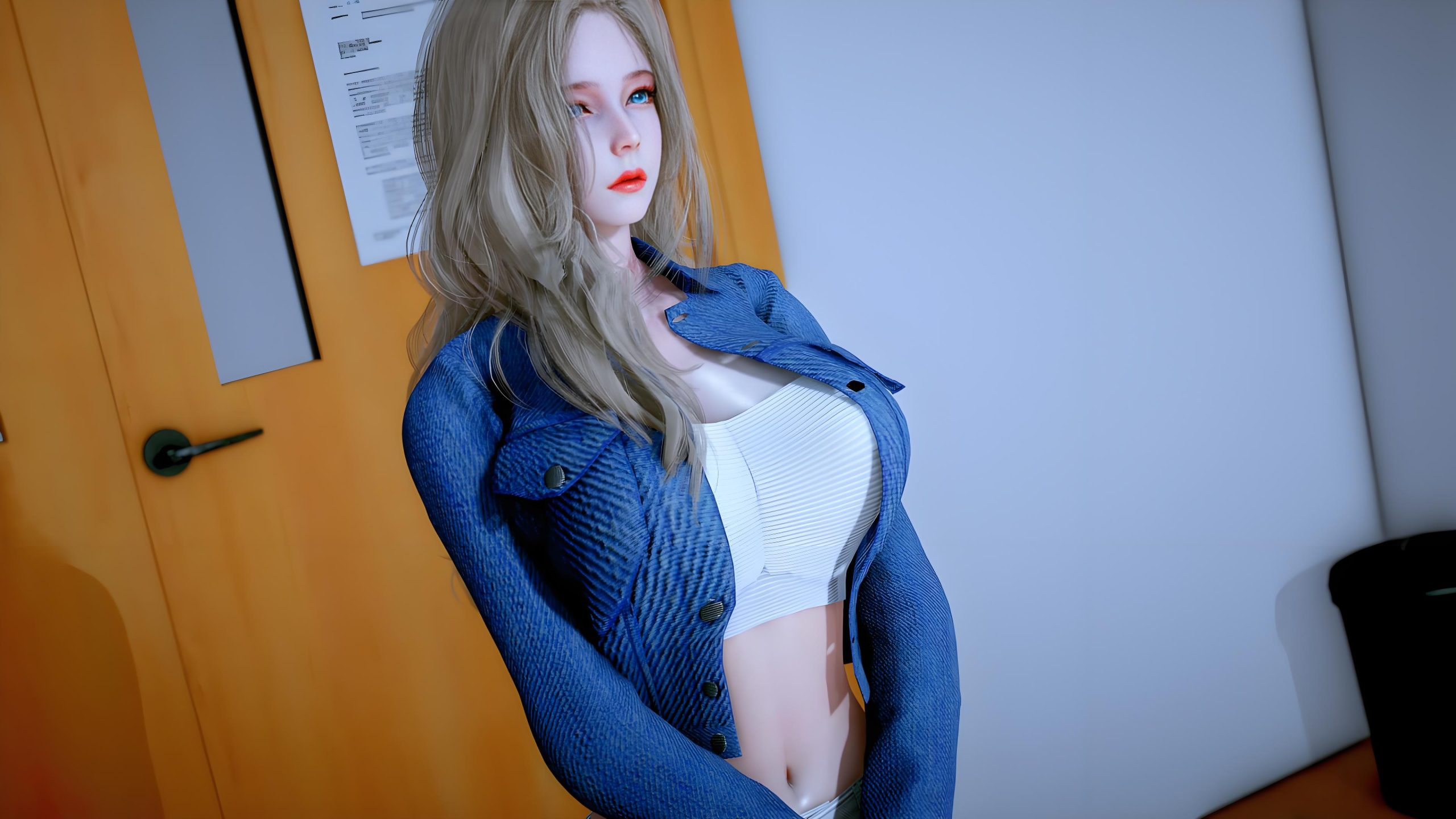 本站为89游戏资讯站，下载游戏请前往主站