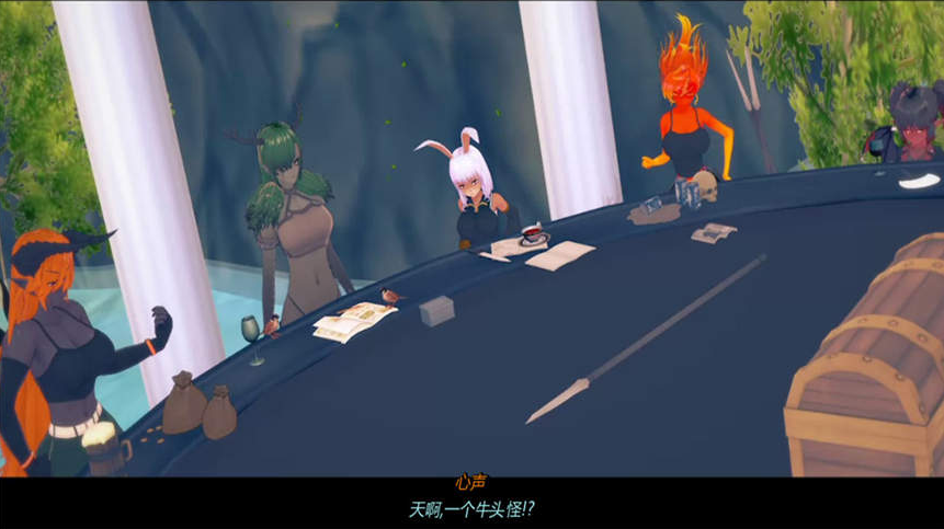 图片[2]_腐败王国 v0.21.0 精翻汉化版_大玩家GAMES