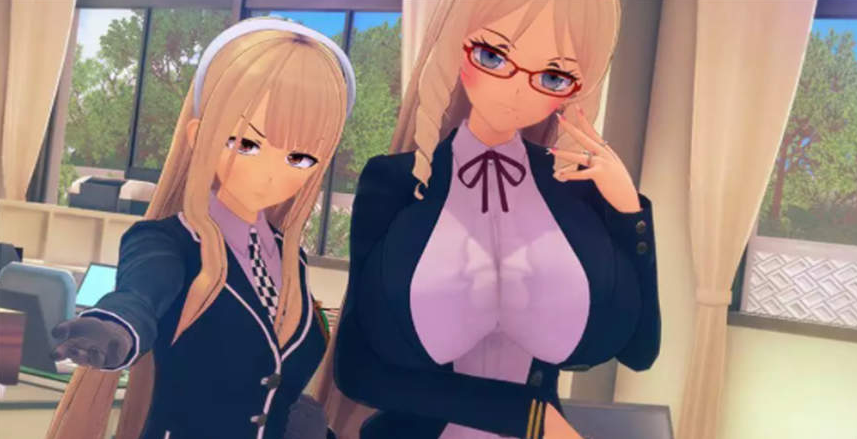 图片[1]_腐败王国 v0.21.0 精翻汉化版_大玩家GAMES