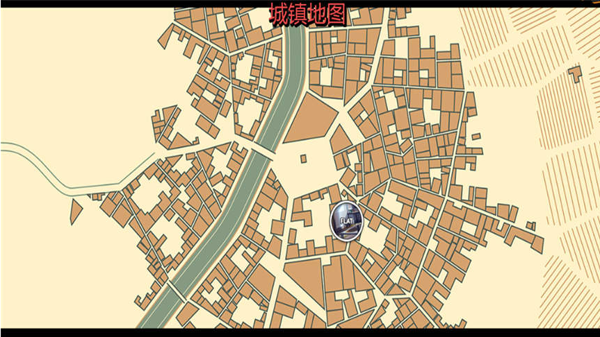 图片[3]_腐败王国 v0.21.0 精翻汉化版_大玩家GAMES